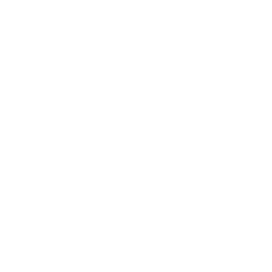 BEEFTEI